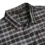 Icepeak Brigantine Shirt M
