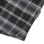 Icepeak Brigantine Shirt M