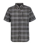Icepeak Brigantine Shirt M