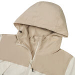 Icepeak Britton AWS Jacket W