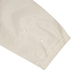 Icepeak Britton AWS Jacket W