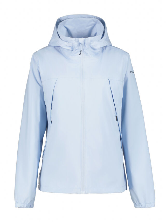 Icepeak Britton AWS Jacket W - kuoritakki
