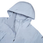 Icepeak Britton AWS Jacket W