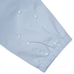 Icepeak Britton AWS Jacket W