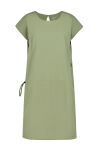 Icepeak Brookline Dress W