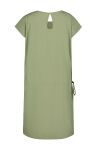 Icepeak Brookline Dress W