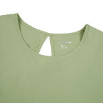 Icepeak Brookline Dress W