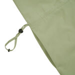 Icepeak Brookline Dress W