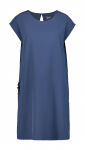 Icepeak Brookline Dress W
