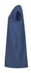 Icepeak Brookline Dress W