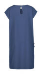 Icepeak Brookline Dress W