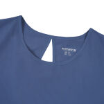 Icepeak Brookline Dress W