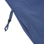 Icepeak Brookline Dress W