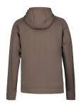 Icepeak Brunsville Hoody M