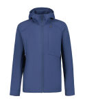 Icepeak Brunsville Hoody M