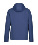 Icepeak Brunsville Hoody M