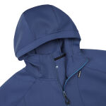 Icepeak Brunsville Hoody M