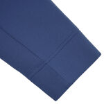 Icepeak Brunsville Hoody M