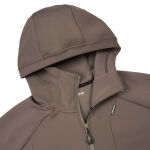 Icepeak Brunsville Hoody M