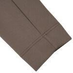 Icepeak Brunsville Hoody M