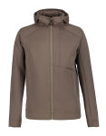 Icepeak Brunsville Hoody M
