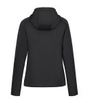 Icepeak Bunnell Hoody W