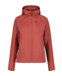 Icepeak Bunnell Hoody W