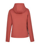 Icepeak Bunnell Hoody W