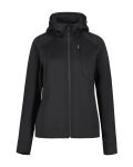 Icepeak Bunnell Hoody W
