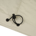 Icepeak Calais Unisex