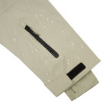 Icepeak Calais Unisex