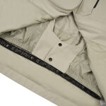 Icepeak Calais Unisex