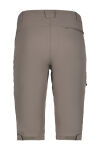 Icepeak Ballard Stretch Capri M