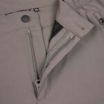 Icepeak Ballard Stretch Capri M