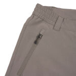 Icepeak Ballard Stretch Capri M