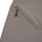 Icepeak Ballard Stretch Capri M
