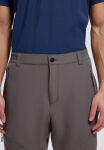 Icepeak Ballard Stretch Capri M
