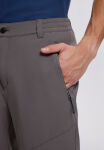 Icepeak Ballard Stretch Capri M
