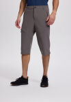 Icepeak Ballard Stretch Capri M