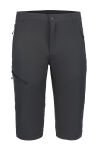 Icepeak Ballard Stretch Capri M