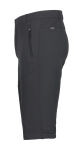 Icepeak Ballard Stretch Capri M
