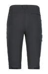 Icepeak Ballard Stretch Capri M