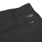 Icepeak Ballard Stretch Capri M