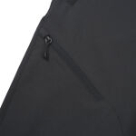Icepeak Ballard Stretch Capri M
