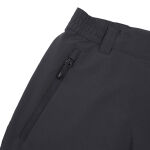 Icepeak Ballard Stretch Capri M