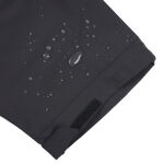 Icepeak Ballard Stretch Capri M