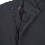 Icepeak Ballard Stretch Capri M
