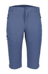 Icepeak Ballard Stretch Capri M