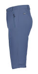 Icepeak Ballard Stretch Capri M