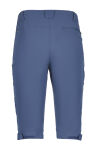 Icepeak Ballard Stretch Capri M